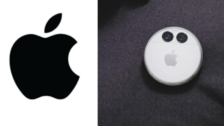 WhatsApp Image 2026-01-25 at 12.37.25 (2)