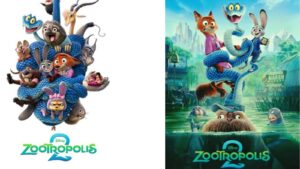 WhatsApp Image 2026-01-25 at 12.37.25