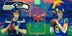 WhatsApp Image 2026-01-25 at 12.37.25 (5)