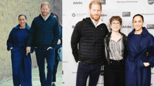 WhatsApp Image 2026-01-26 at 09.53.33