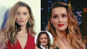 WhatsApp Image 2026-01-26 at 09.53.34 (1)