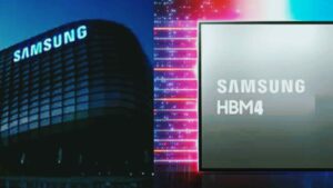 WhatsApp Image 2026-01-26 at 09.53.35