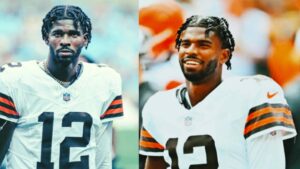 WhatsApp Image 2026-01-27 at 12.25.15 (1)