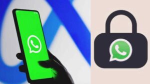 WhatsApp Image 2026-01-27 at 12.25.15