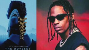 WhatsApp Image 2026-01-27 at 12.25.16 (1)