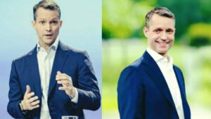 WhatsApp Image 2026-01-29 at 14.51.14 (1)