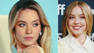 WhatsApp Image 2026-01-29 at 14.51.14 (2)