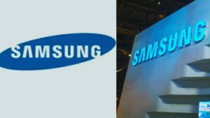 WhatsApp Image 2026-01-29 at 14.51.14