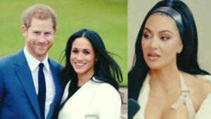 WhatsApp Image 2026-01-29 at 14.51.15 (1)