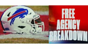 WhatsApp Image 2026-01-29 at 14.51.15