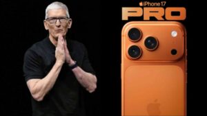 WhatsApp Image 2026-01-30 at 10.47.36