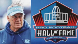 WhatsApp Image 2026-01-30 at 10.49.00