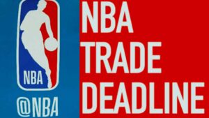 WhatsApp Image 2026-01-31 at 10.11.25 (1)