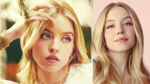 WhatsApp Image 2026-01-31 at 10.11.26