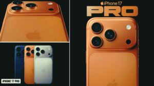 WhatsApp Image 2026-01-31 at 10.11.27