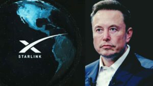 WhatsApp Image 2026-02-01 at 12.05.12