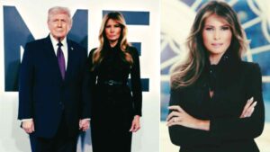 WhatsApp Image 2026-02-01 at 12.05.13