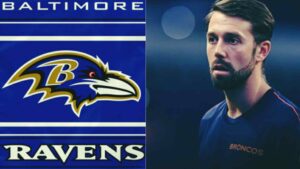 WhatsApp Image 2026-02-01 at 12.05.14