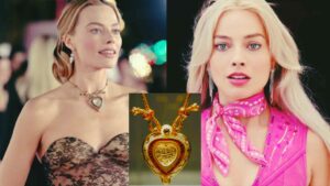 WhatsApp Image 2026-02-02 at 10.11.05