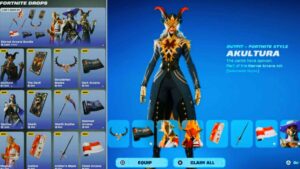 WhatsApp Image 2026-02-02 at 10.11.28