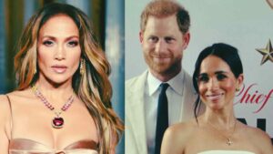 WhatsApp Image 2026-02-02 at 10.12.25