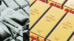 WhatsApp Image 2026-02-03 at 10.22.45