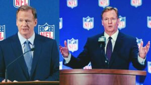 WhatsApp Image 2026-02-03 at 10.22.46 (1)