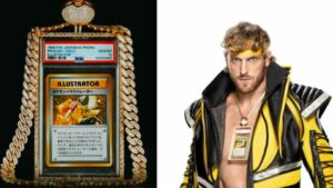 WhatsApp Image 2026-02-17 at 12.18.29