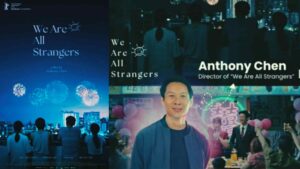 WhatsApp Image 2026-02-17 at 12.18.30 (1)