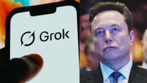 WhatsApp Image 2026-02-17 at 12.18.30