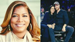 WhatsApp Image 2026-02-17 at 12.18.31 (1)