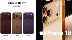 WhatsApp Image 2026-02-18 at 10.08.09 (1)