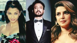 WhatsApp Image 2026-02-18 at 10.08.10 (1)