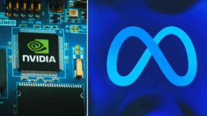 WhatsApp Image 2026-02-18 at 10.08.10