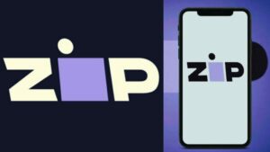 WhatsApp Image 2026-02-19 at 11.30.41