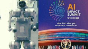 WhatsApp Image 2026-02-19 at 11.30.42 (1)