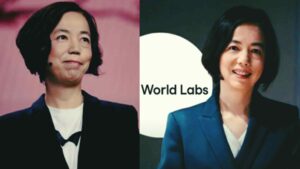 WhatsApp Image 2026-02-19 at 11.30.42 (2)