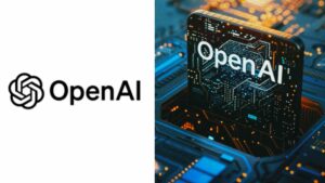 WhatsApp Image 2026-02-19 at 11.30.42