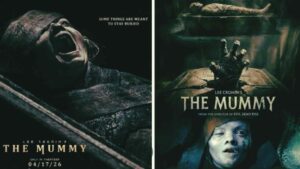 WhatsApp Image 2026-02-19 at 11.30.44 (1)