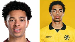 WhatsApp Image 2026-02-19 at 11.30.45