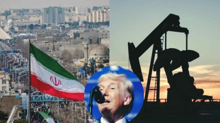 WhatsApp Image 2026-02-20 at 11.05.07 (1)