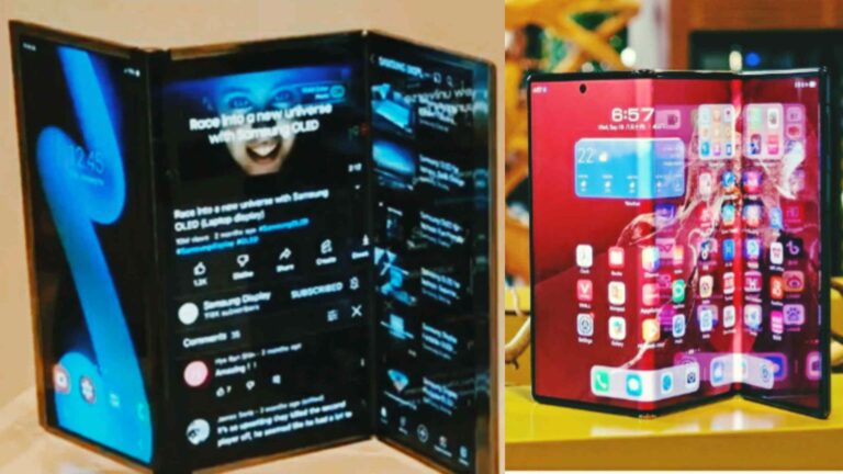 WhatsApp Image 2026-02-20 at 11.05.08 (1)