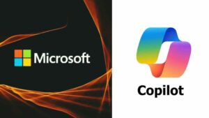 WhatsApp Image 2026-02-20 at 11.05.08