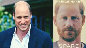 WhatsApp Image 2026-02-20 at 11.05.09 (2)