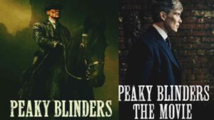 WhatsApp Image 2026-02-20 at 11.05.09