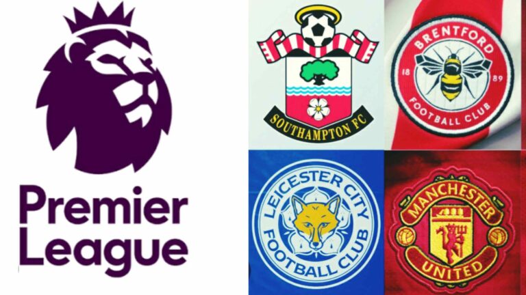 WhatsApp Image 2026-02-20 at 11.05.10 (1)