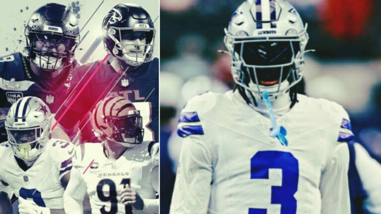 WhatsApp Image 2026-02-20 at 11.05.10