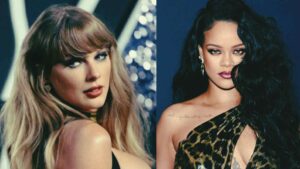 WhatsApp Image 2026-02-21 at 10.35.47