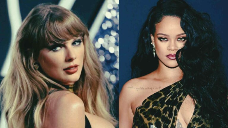 WhatsApp Image 2026-02-21 at 10.35.47