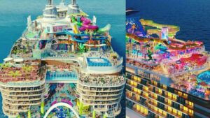 WhatsApp Image 2026-02-21 at 10.35.48 (1)